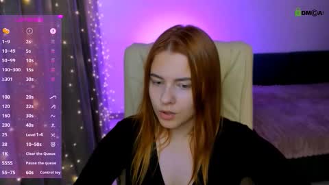 red__dizzy online show from 10-17-25, 10:34