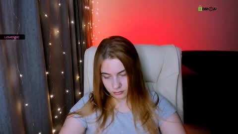 red__dizzy online show from 11-11-25, 04:07