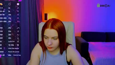 red__dizzy online show from 02-17-26, 11:55