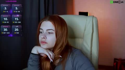 red__dizzy online show from 03-29-26, 02:44