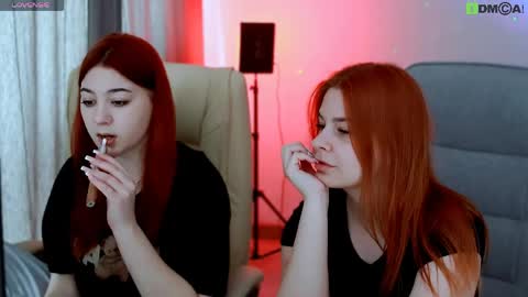 red__dizzy online show from 04-03-26, 10:13