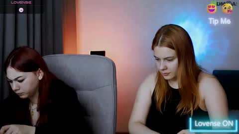 red__dizzy online show from 05-20-26, 08:04