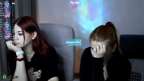 red__dizzy online show from 05-27-26, 09:17