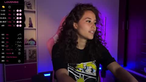 Snapshot of red_barbiedoll chatting on 12-21-24, 11:34 Barbie ----- online show from 12-21-24, 11:34