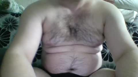 red_bearddd online show from 03-01-25, 04:47