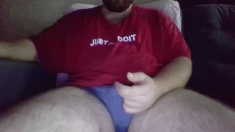 red_bearddd online show from 10-18-25, 06:05