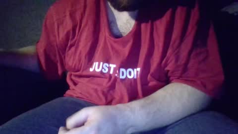 red_bearddd online show from 11-02-25, 11:34