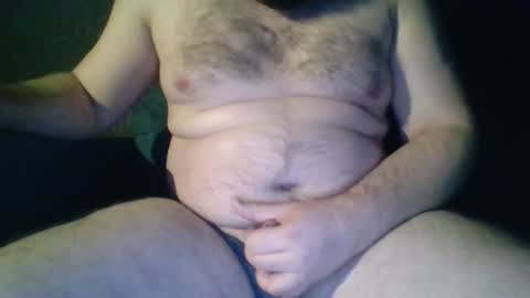 red_bearddd online show from 02-26-26, 03:22