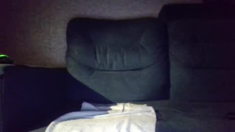 red_bearddd online show from 03-05-26, 01:51