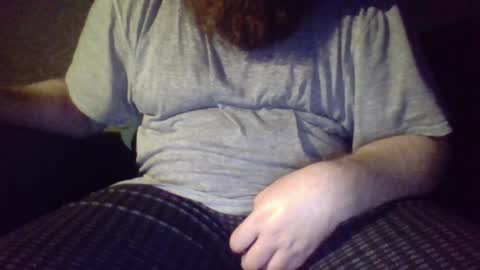 red_bearddd online show from 03-23-26, 01:48