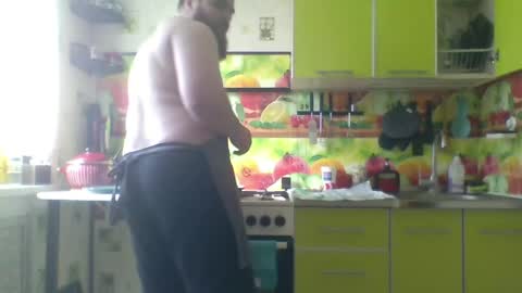 red_bearddd online show from 03-29-26, 09:31