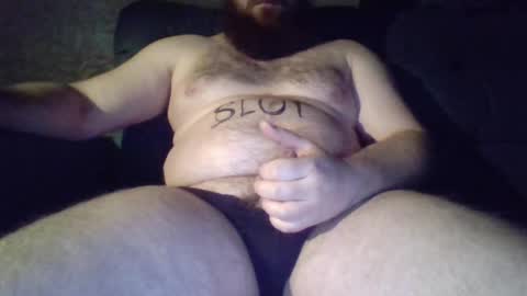 red_bearddd online show from 03-31-26, 06:30