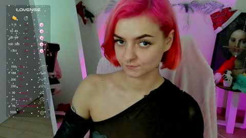 Bestie online show from 12-09-24, 04:37