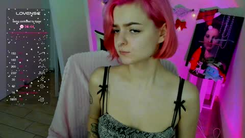 Bestie online show from 12-27-24, 08:13