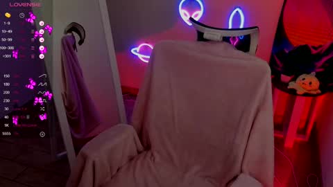 Bestie online show from 02-26-25, 04:45