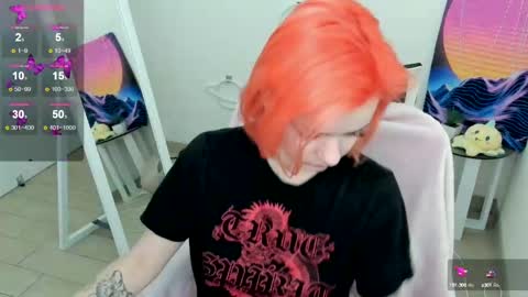 Bestie online show from 03-02-25, 06:48