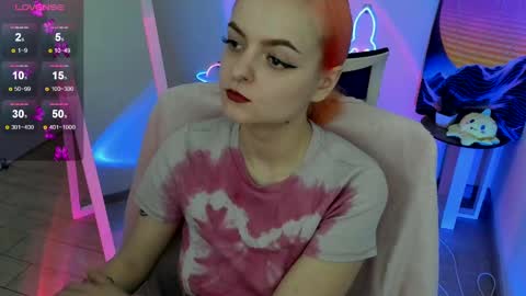 Bestie online show from 03-10-25, 01:21