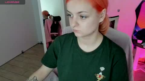 Bestie online show from 09-29-25, 12:10