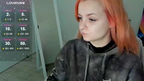 Bestie online show from 10-20-25, 12:38