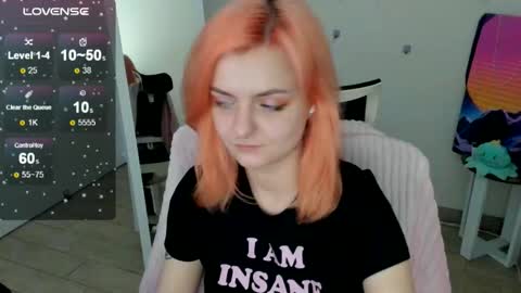 Bestie online show from 11-14-25, 03:44