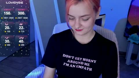 Bestie online show from 11-22-25, 02:27