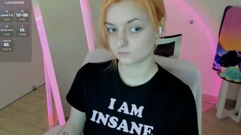 Bestie online show from 12-18-25, 03:51