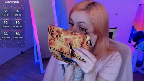 Bestie online show from 01-09-26, 01:25