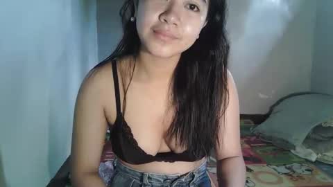 Cherry online show from 02-12-26, 02:06