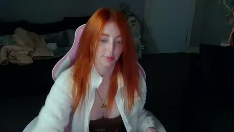 Red -  online show from 12-10-24, 02:28