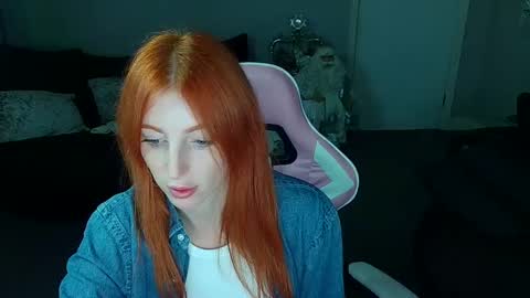 Red -  online show from 12-24-24, 01:06