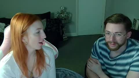 Red -  online show from 01-12-25, 09:40