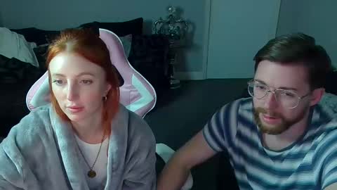 Red -  online show from 01-13-25, 09:42