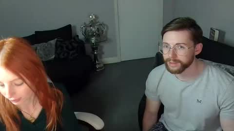 Red -  online show from 01-26-25, 09:18