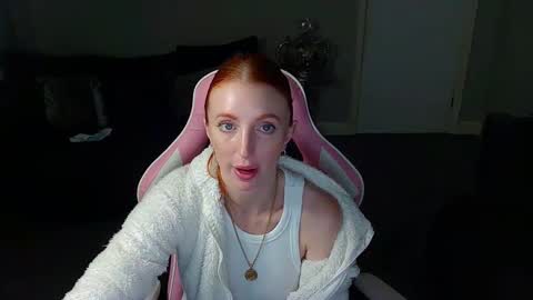 Red -  online show from 02-12-25, 02:54