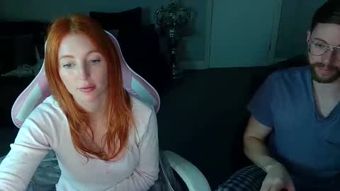 Red -  online show from 02-23-25, 09:05