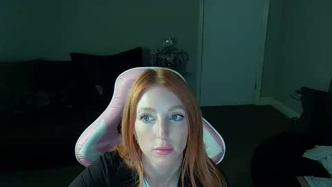 Red -  online show from 09-22-25, 09:28