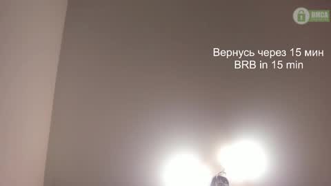 Lisa online show from 01-07-25, 06:35