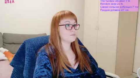 Snapshot of red_fox777 chatting on 06-13-26, 08:34 Lisa online show from 06-13-26, 08:34