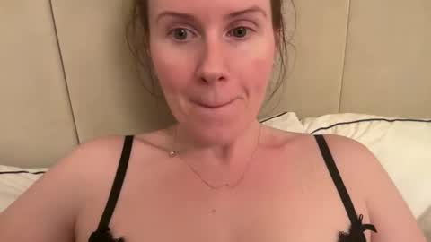 Rosie online show from 02-12-26, 08:15