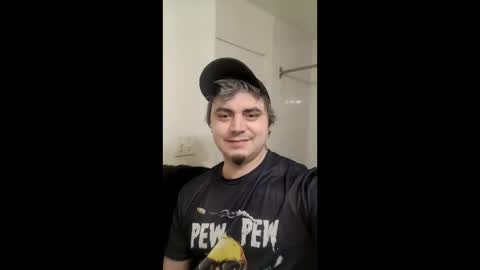 red_hot_peppers online show from 12-30-24, 06:20