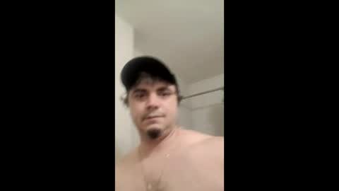 red_hot_peppers online show from 01-02-25, 02:33