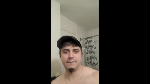 red_hot_peppers online show from 01-11-25, 04:27