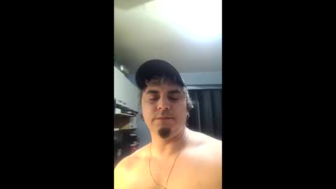 red_hot_peppers online show from 01-15-25, 09:45