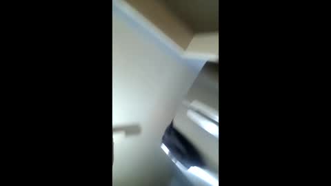 red_hot_peppers online show from 02-01-25, 09:43