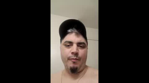 red_hot_peppers online show from 02-23-25, 02:51