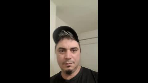 red_hot_peppers online show from 09-09-25, 03:06