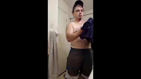 red_hot_peppers online show from 10-05-25, 07:45