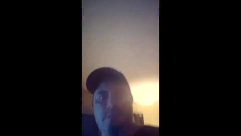 red_hot_peppers online show from 01-18-26, 06:39