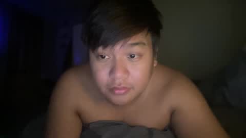 Snapshot of red_iibraxx chatting on 10-13-25, 07:41 Red Libra online show from 10-13-25, 07:41