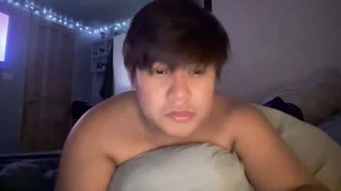 Snapshot of red_iibraxx chatting on 10-27-25, 08:24 Red Libra online show from 10-27-25, 08:24